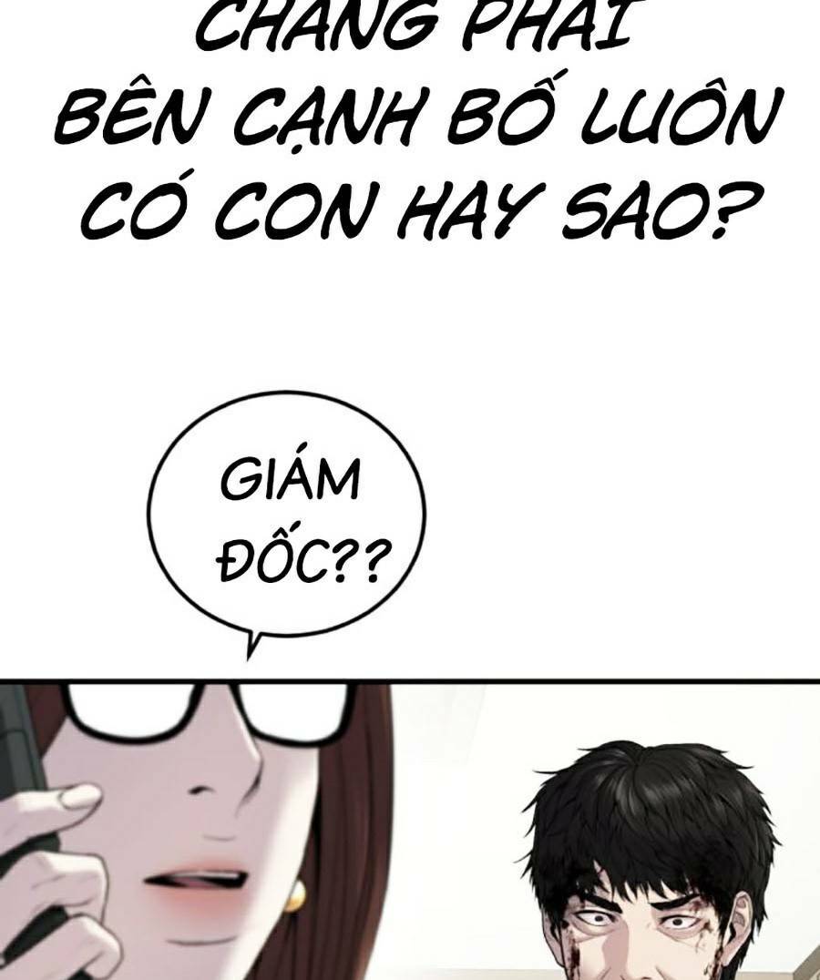Đặc Vụ Kim Tập 105 trang 35