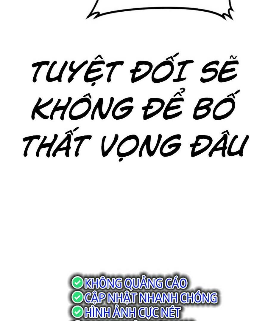 Đặc Vụ Kim Tập 105 trang 40