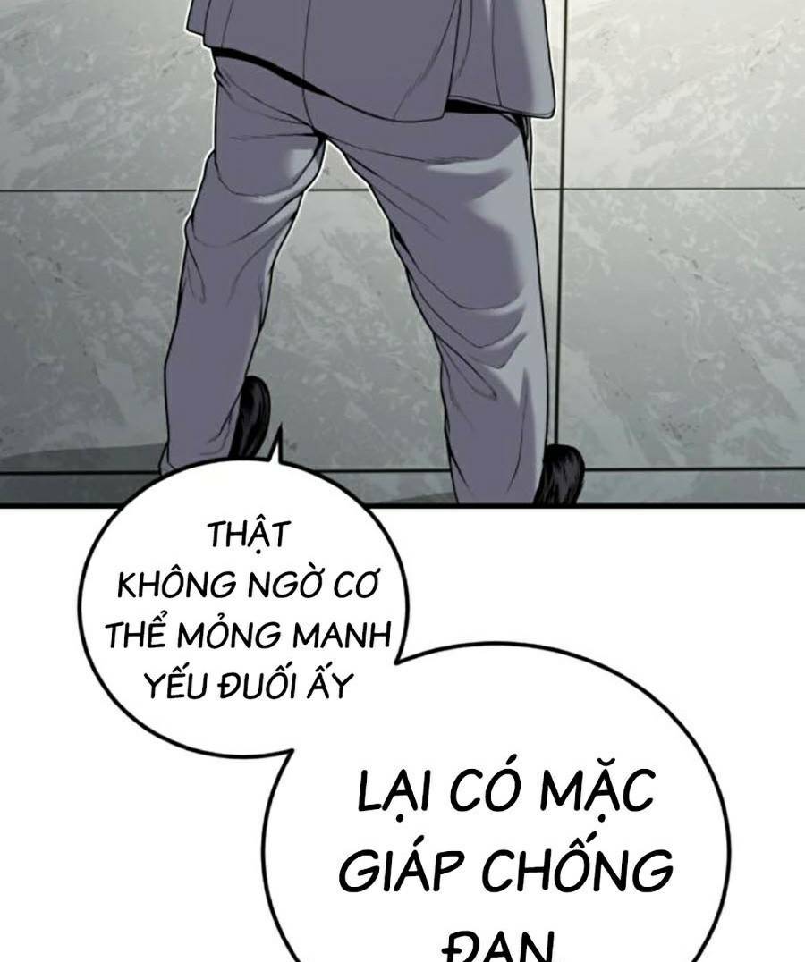 Đặc Vụ Kim Tập 105 trang 43