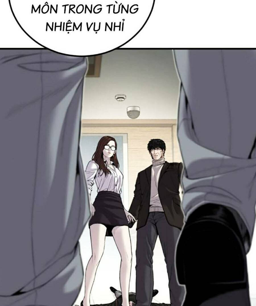 Đặc Vụ Kim Tập 105 trang 48