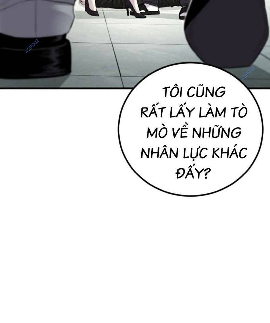 Đặc Vụ Kim Tập 105 trang 49