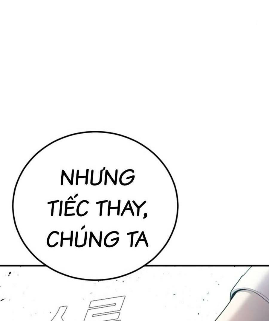 Đặc Vụ Kim Tập 105 trang 50