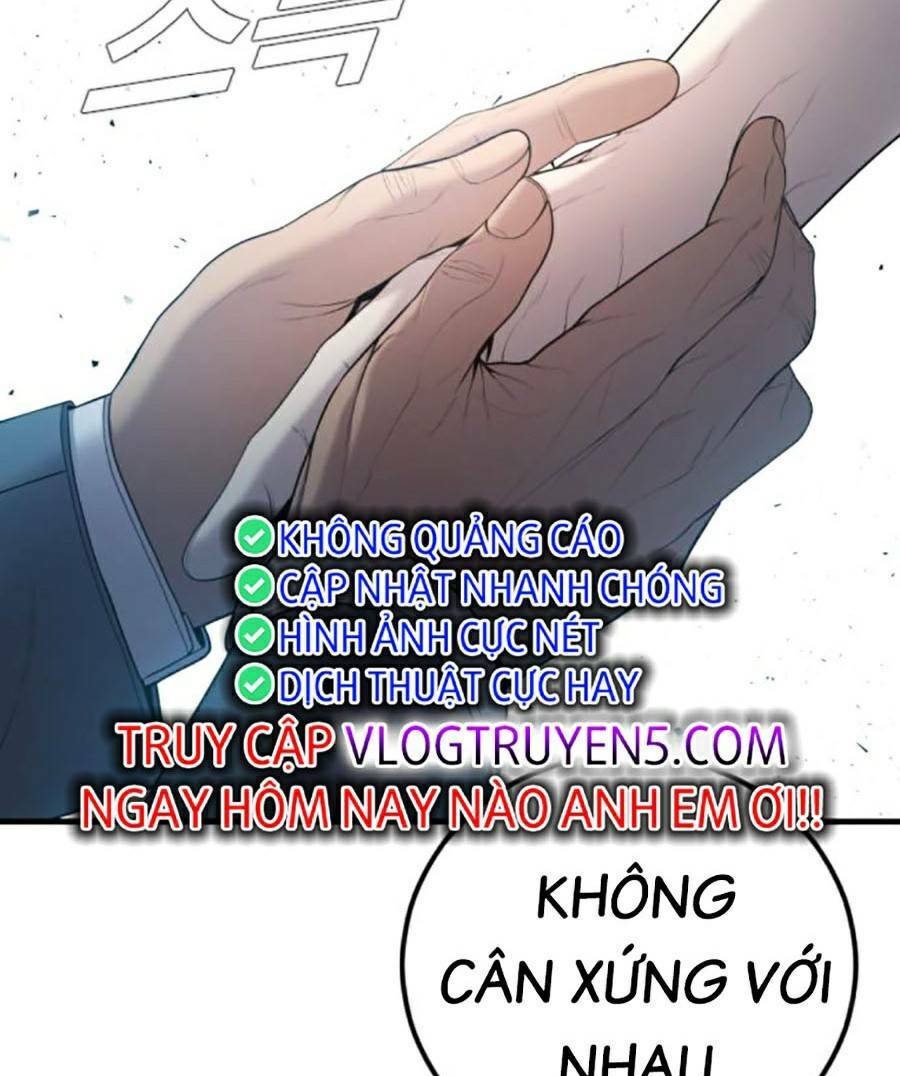 Đặc Vụ Kim Tập 105 trang 51