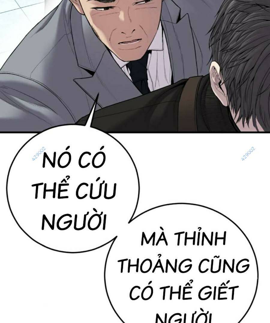 Đặc Vụ Kim Tập 105 trang 57