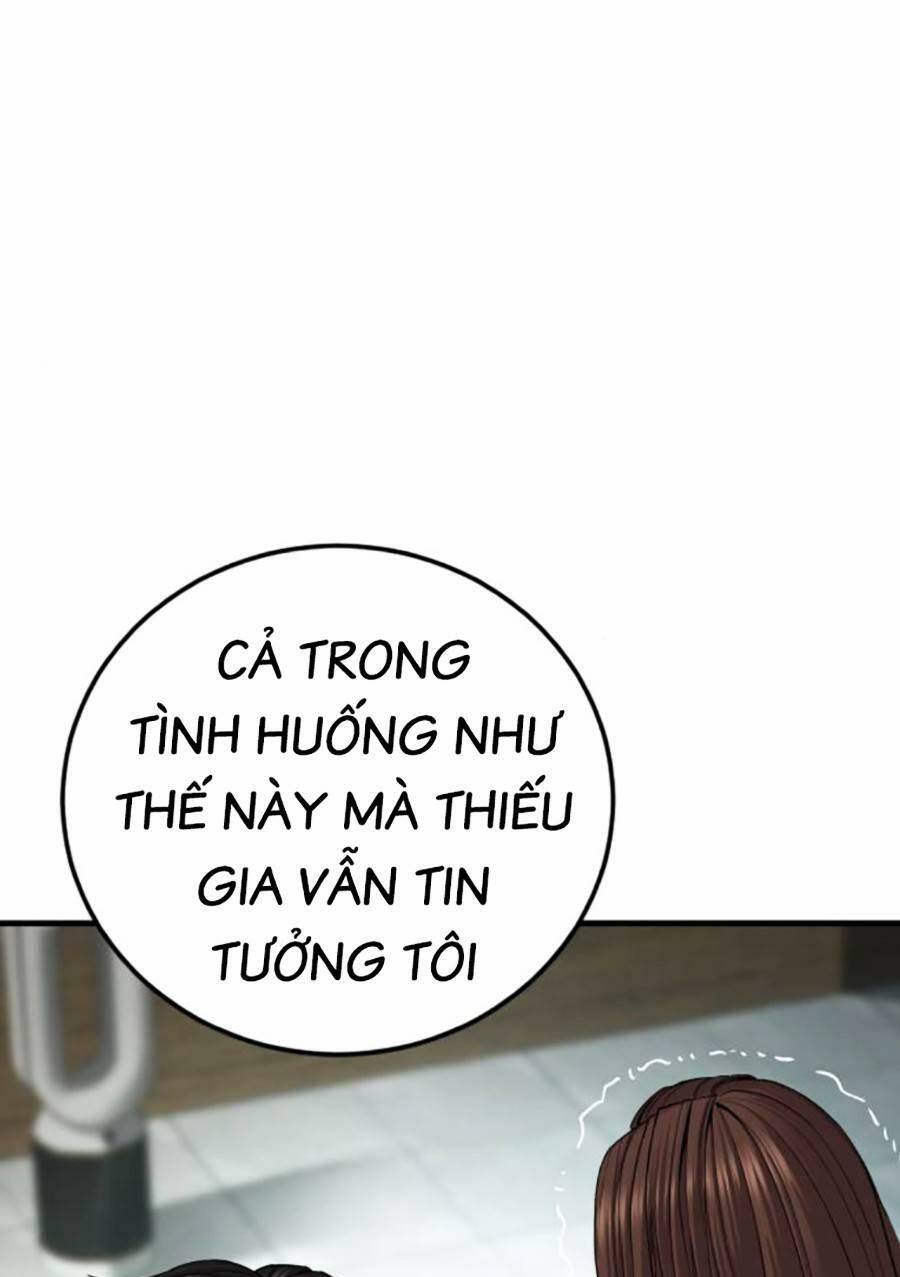 Đặc Vụ Kim Tập 105 trang 61