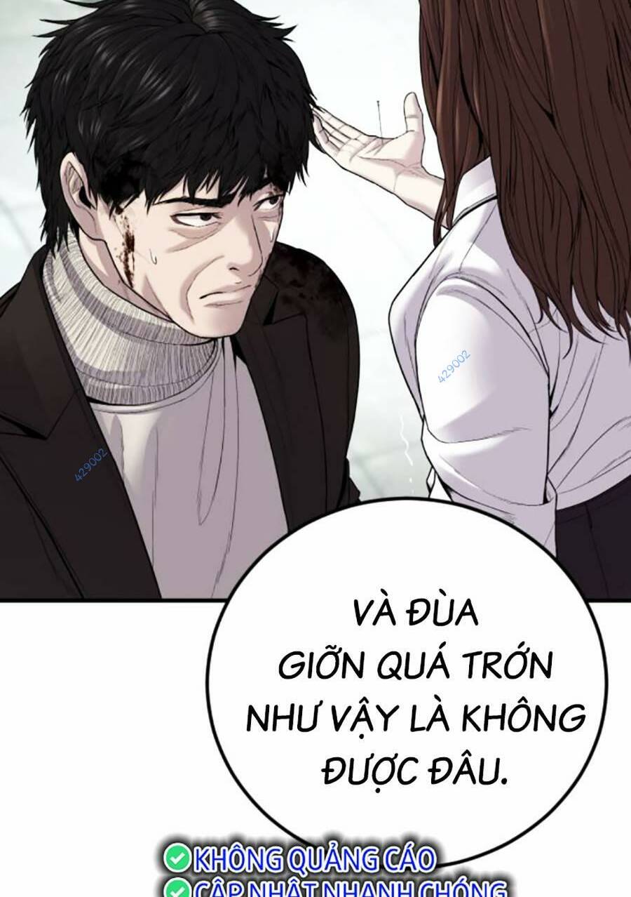 Đặc Vụ Kim Tập 105 trang 62