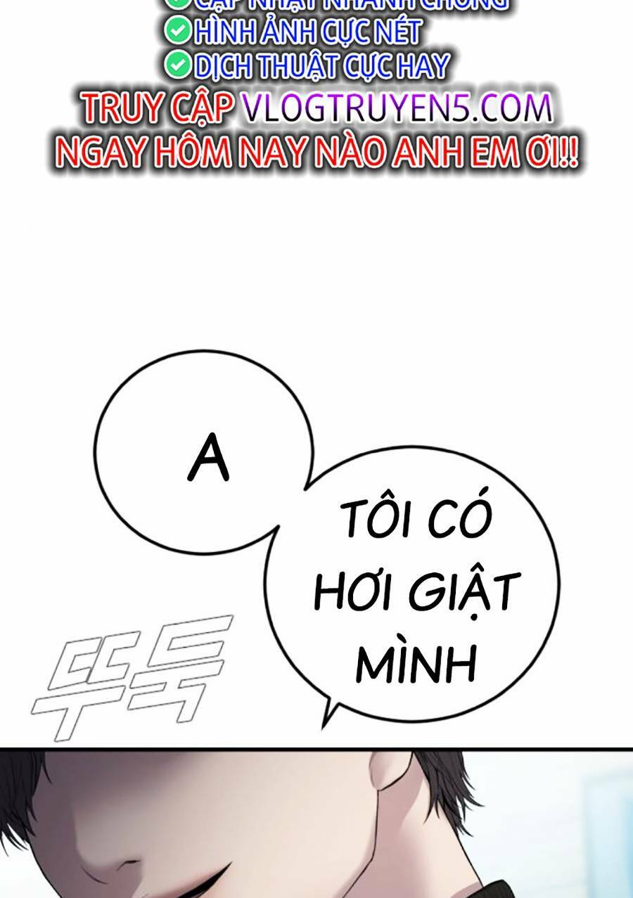 Đặc Vụ Kim Tập 105 trang 63