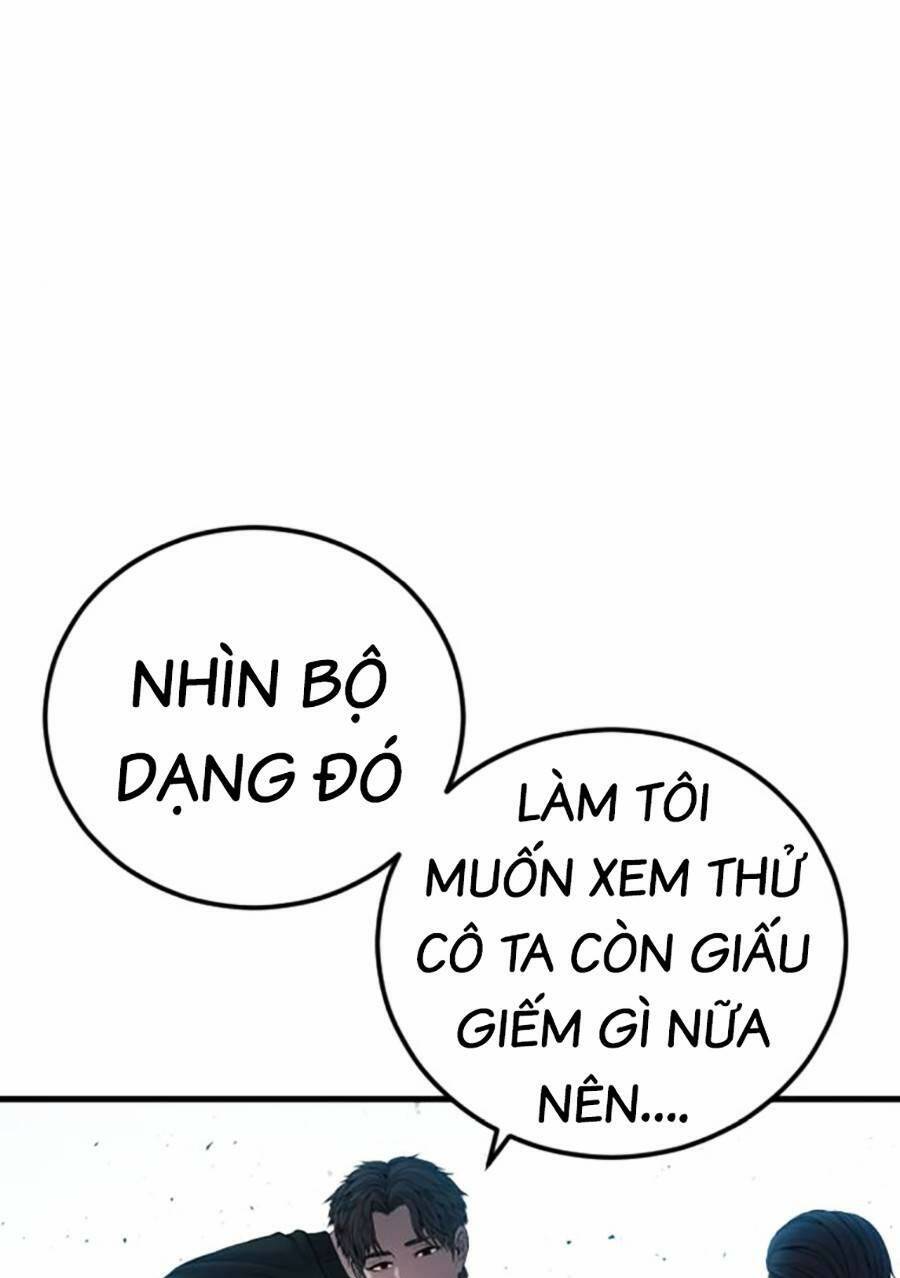 Đặc Vụ Kim Tập 105 trang 65