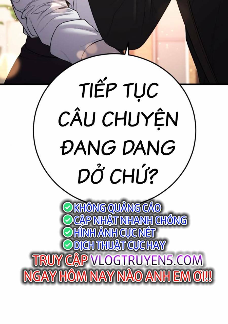 Đặc Vụ Kim Tập 105 trang 71