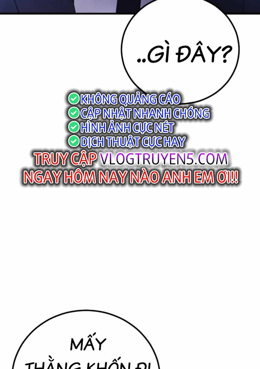 Đặc Vụ Kim Tập 105 trang 75