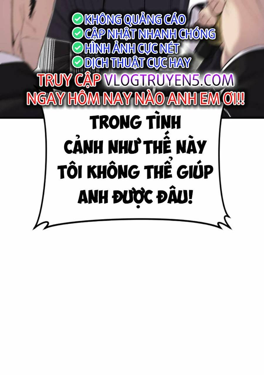 Đặc Vụ Kim Tập 105 trang 88
