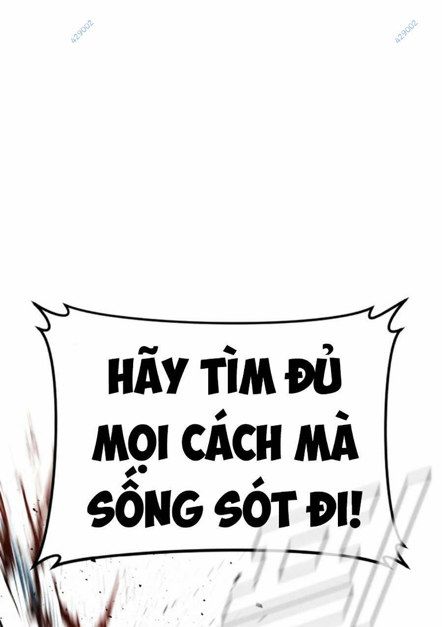 Đặc Vụ Kim Tập 105 trang 93