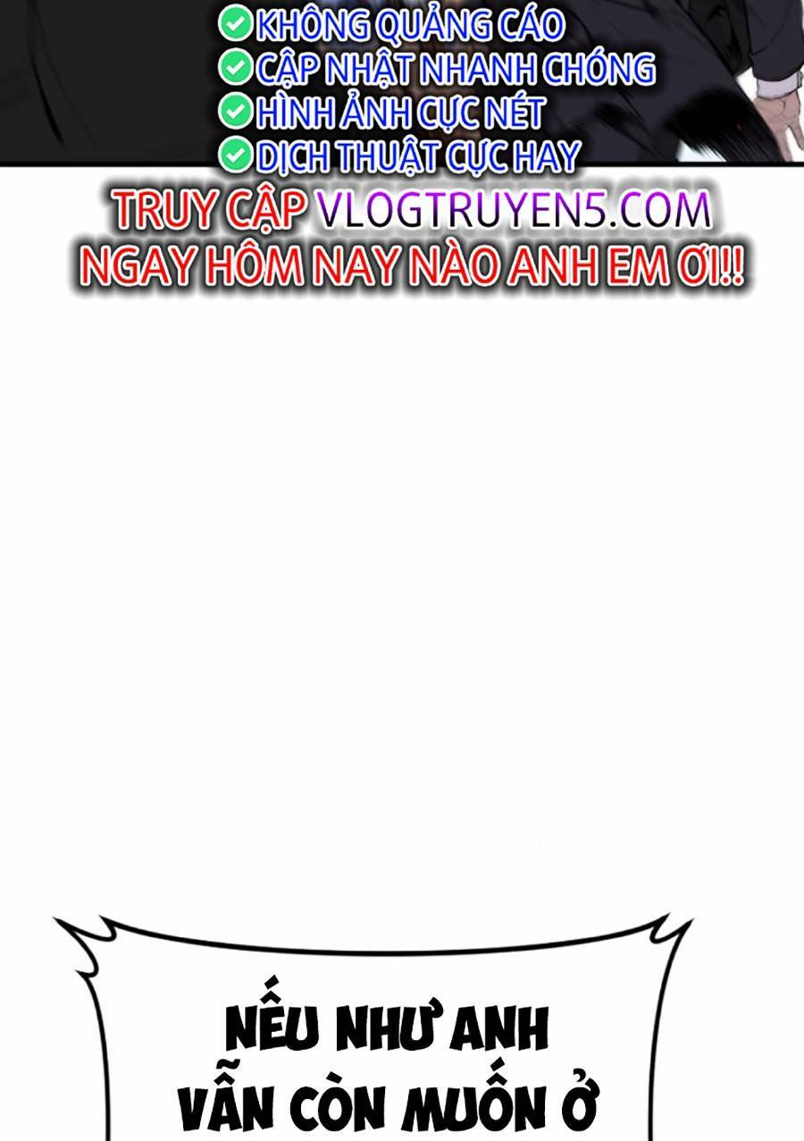 Đặc Vụ Kim Tập 105 trang 95