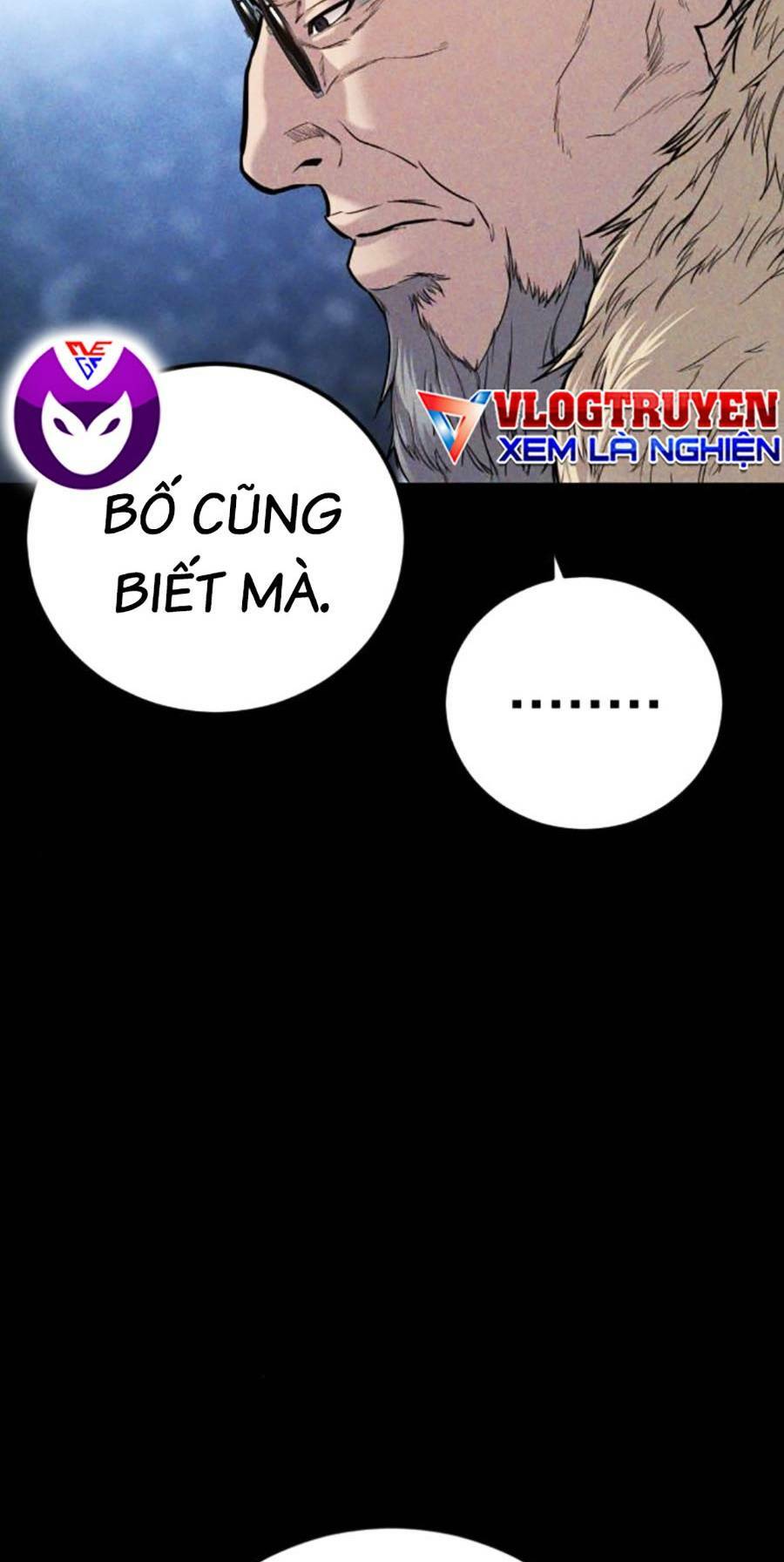 Đặc Vụ Kim Tập 106 trang 106