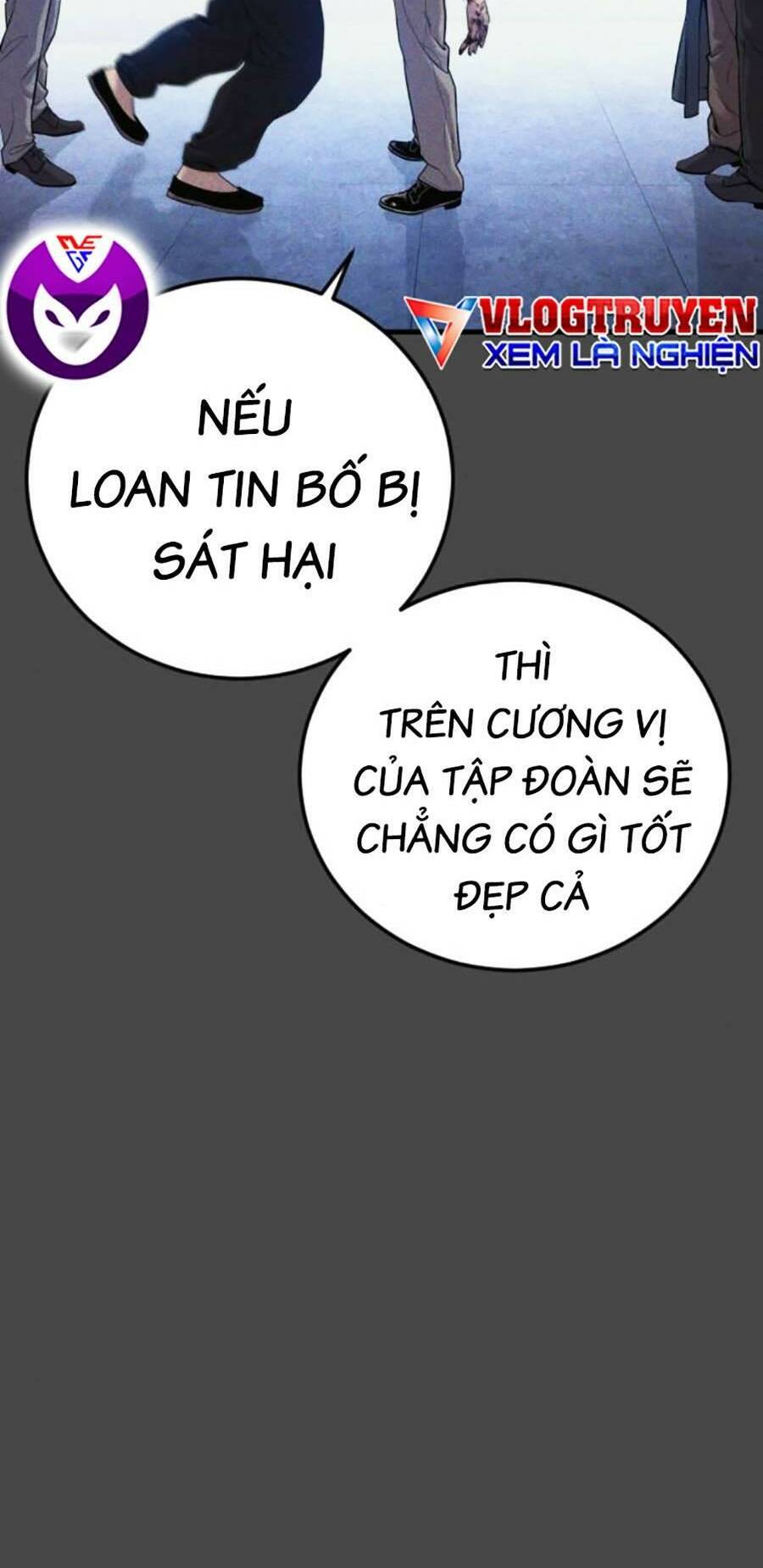 Đặc Vụ Kim Tập 106 trang 113