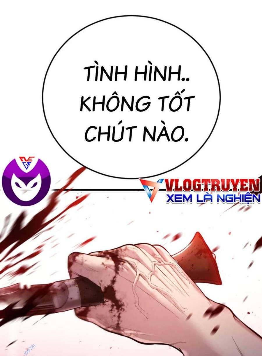 Đặc Vụ Kim Tập 106 trang 13