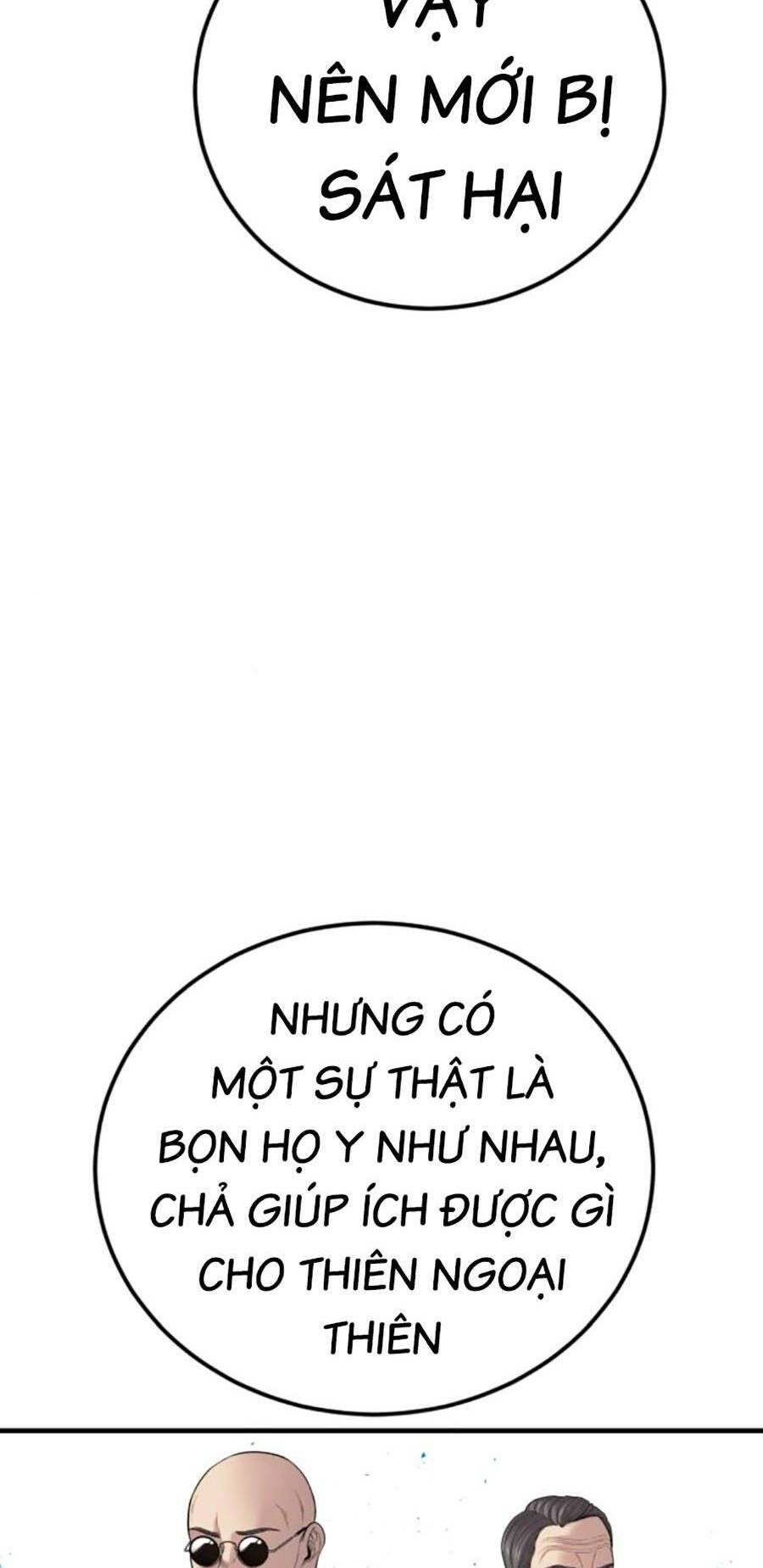 Đặc Vụ Kim Tập 106 trang 123