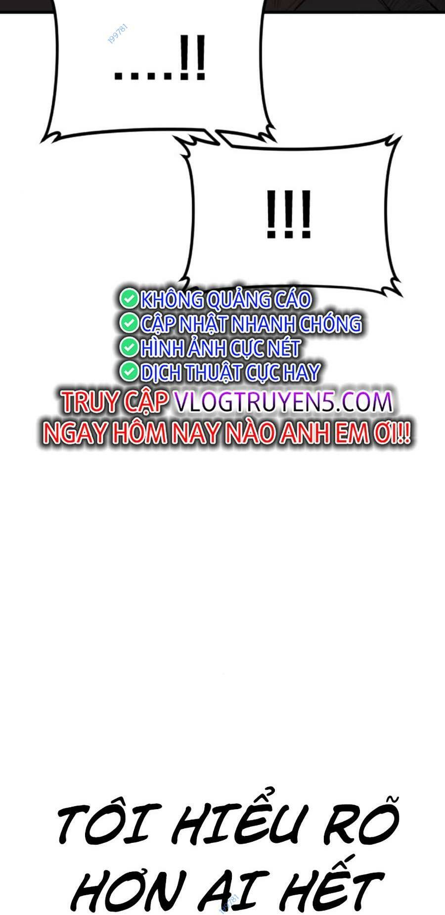 Đặc Vụ Kim Tập 106 trang 132