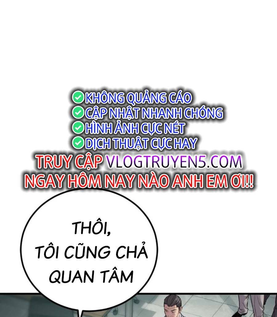 Đặc Vụ Kim Tập 106 trang 139