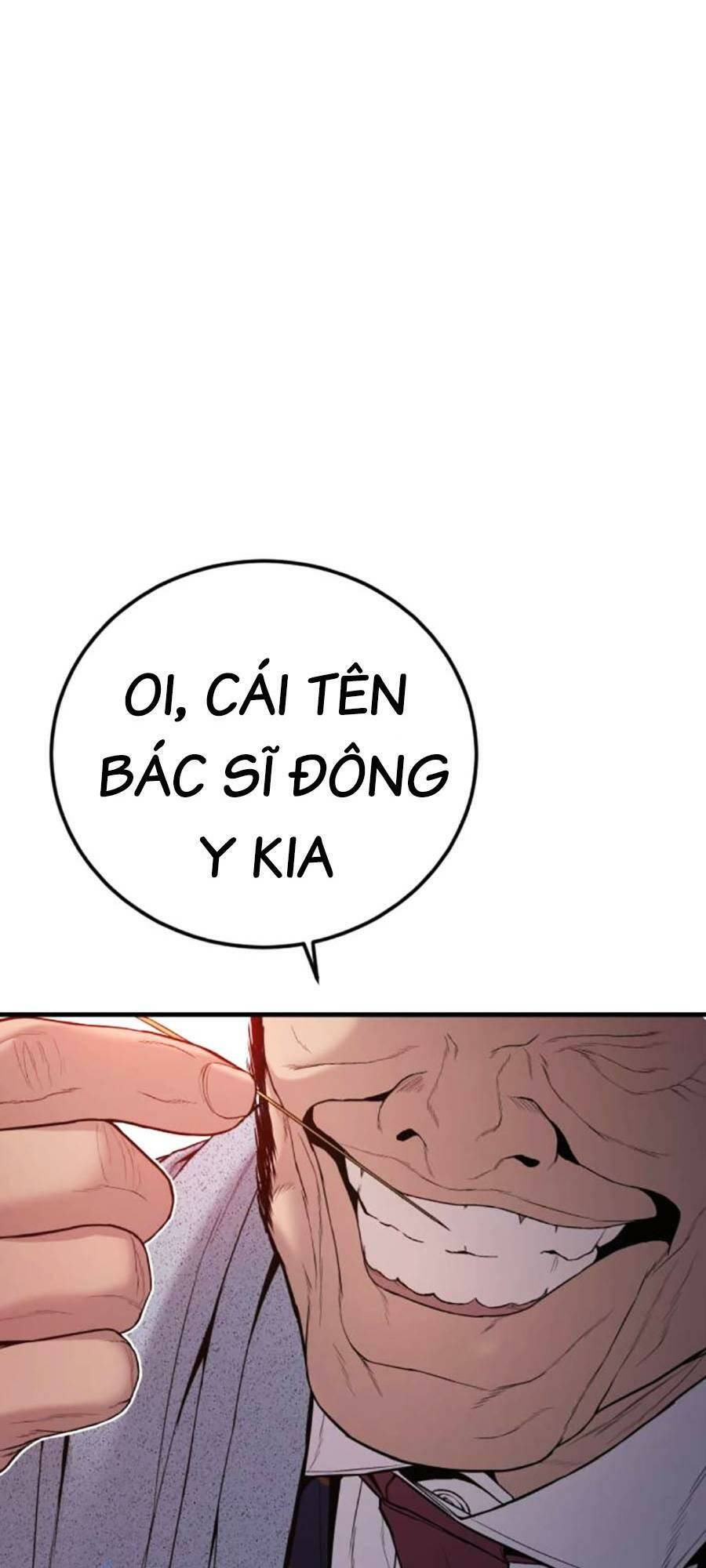 Đặc Vụ Kim Tập 106 trang 147