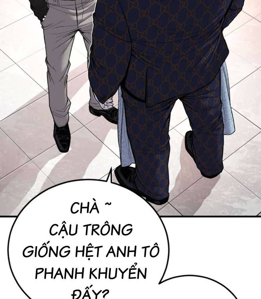 Đặc Vụ Kim Tập 106 trang 160