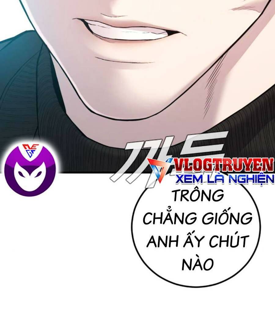 Đặc Vụ Kim Tập 106 trang 166