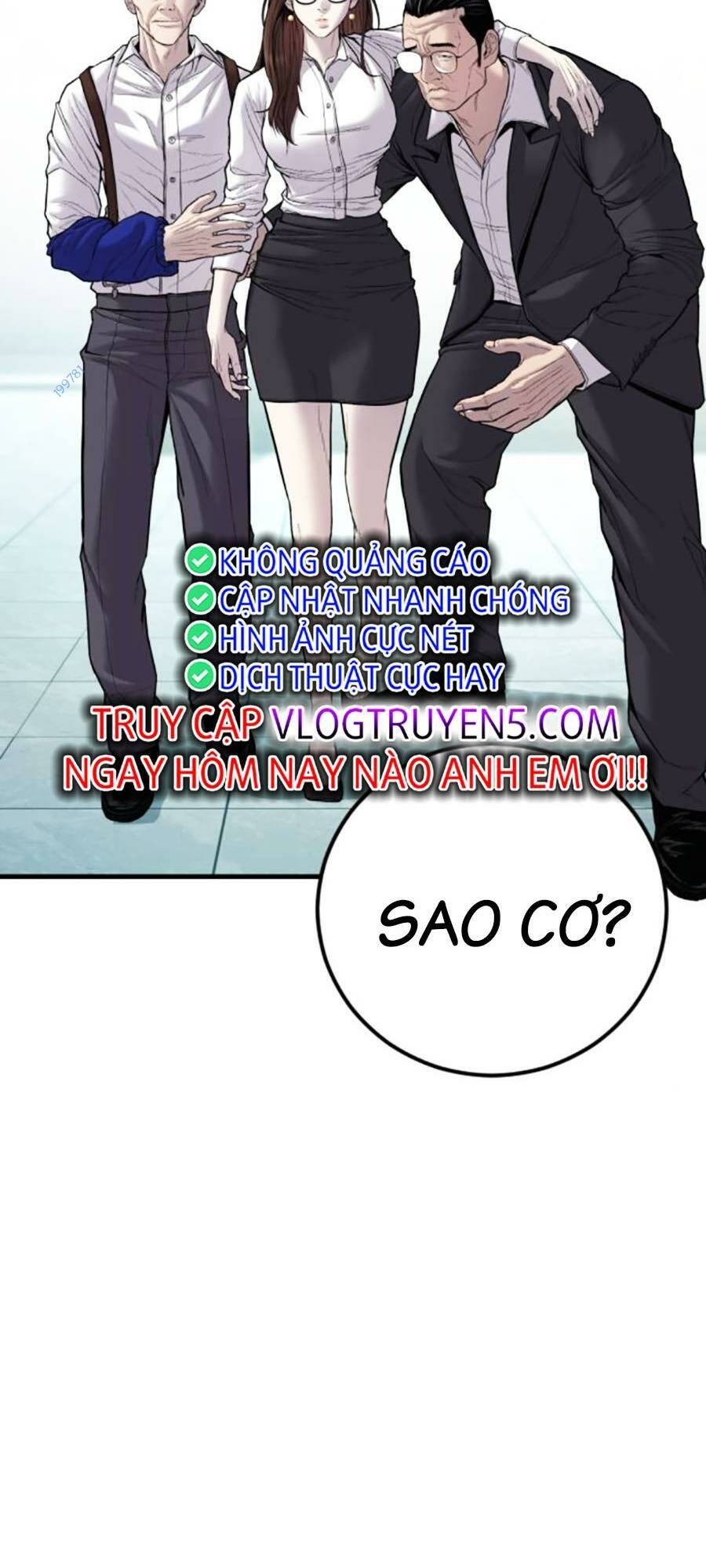 Đặc Vụ Kim Tập 106 trang 171