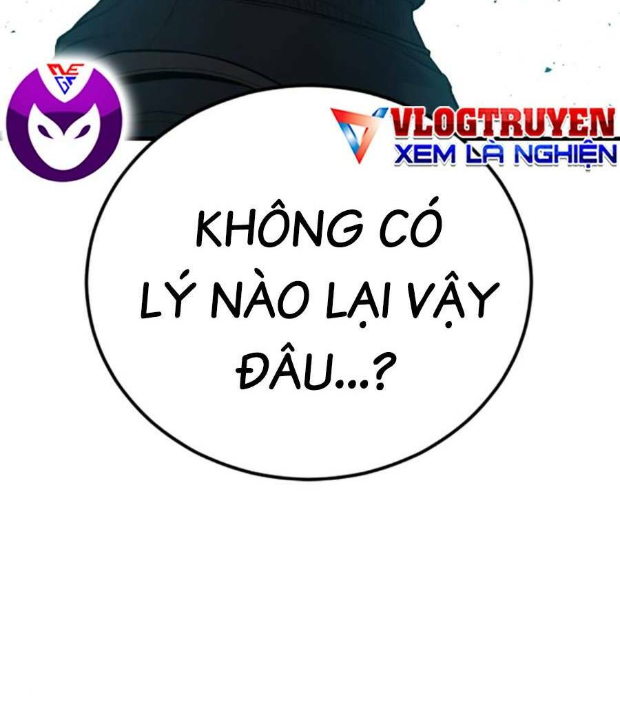 Đặc Vụ Kim Tập 106 trang 176