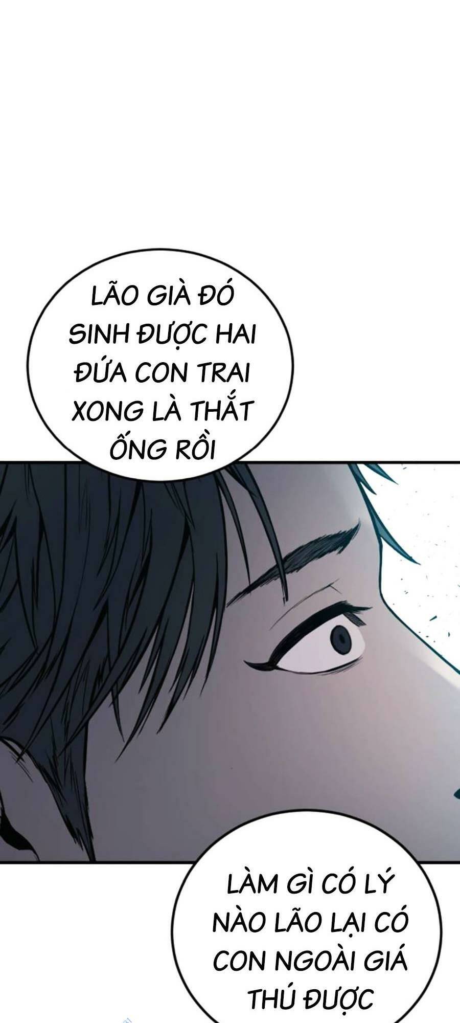 Đặc Vụ Kim Tập 106 trang 177