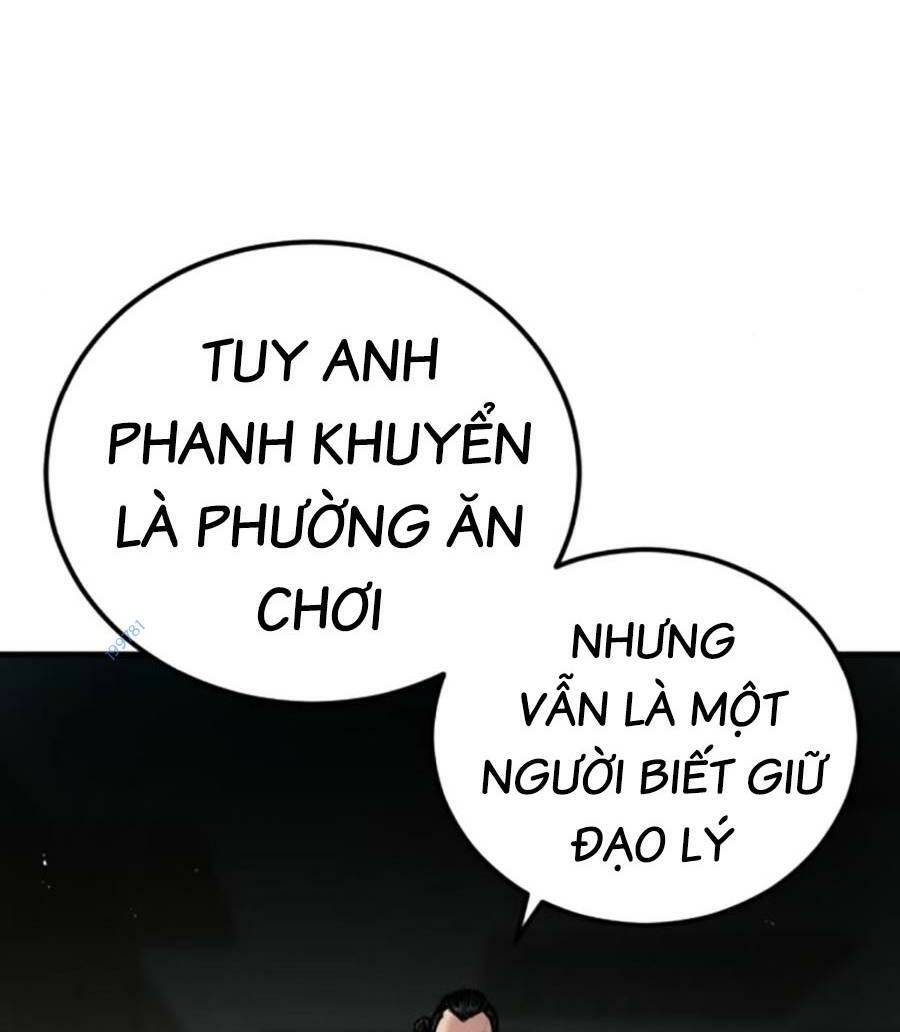 Đặc Vụ Kim Tập 106 trang 179