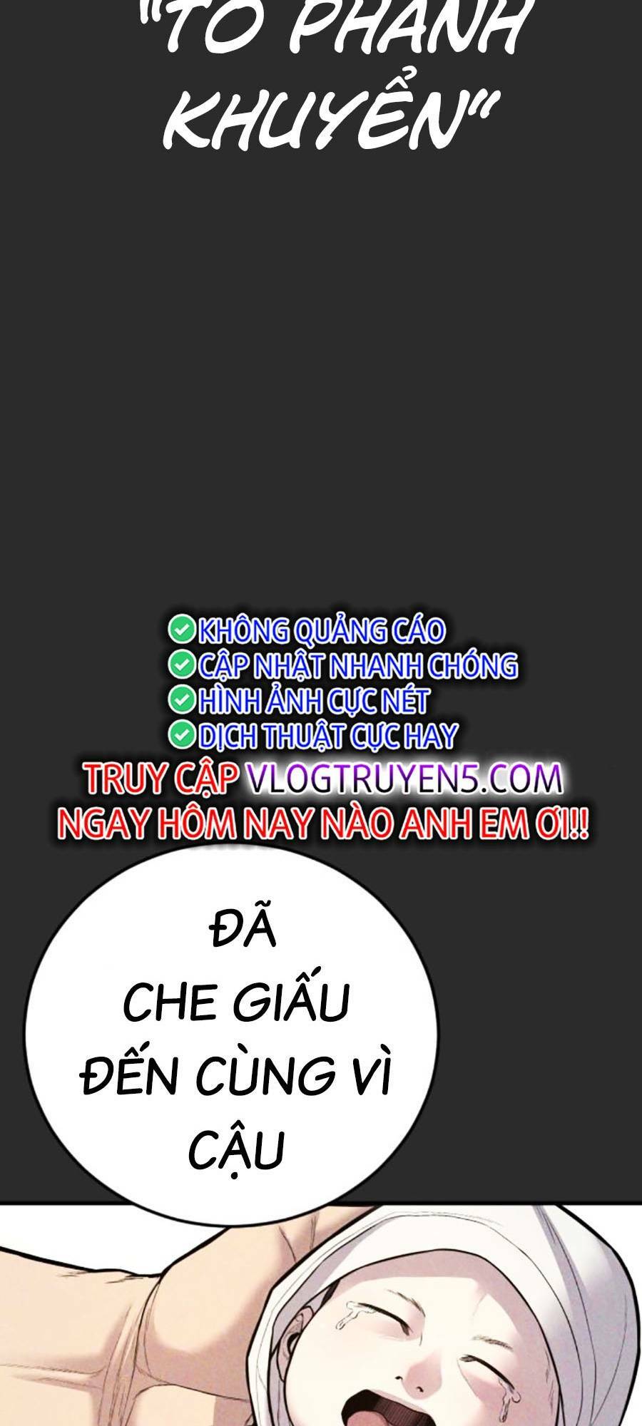 Đặc Vụ Kim Tập 106 trang 192