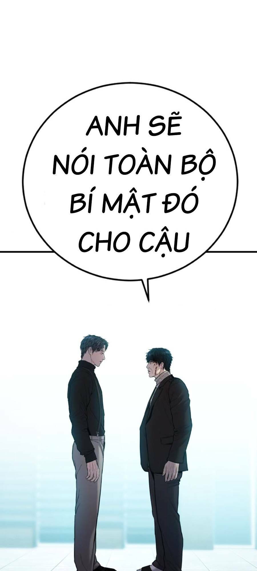 Đặc Vụ Kim Tập 106 trang 198