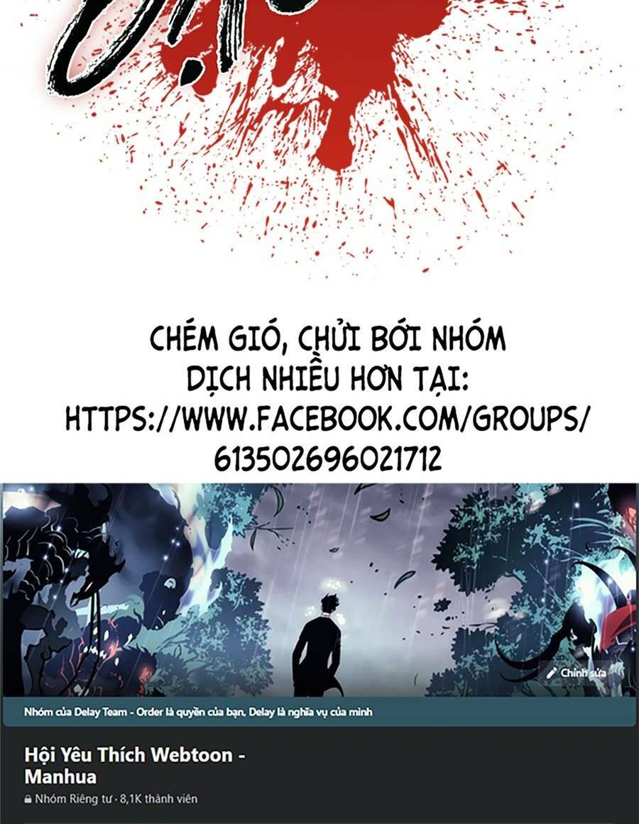 Đặc Vụ Kim Tập 106 trang 200