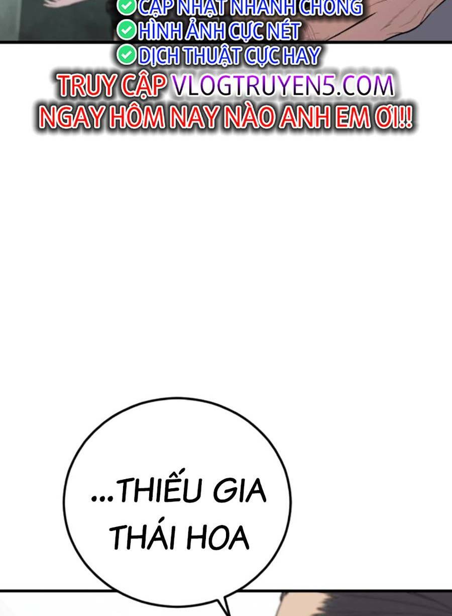 Đặc Vụ Kim Tập 106 trang 3