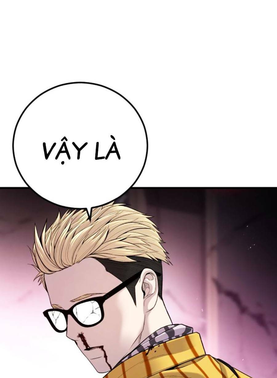 Đặc Vụ Kim Tập 106 trang 23