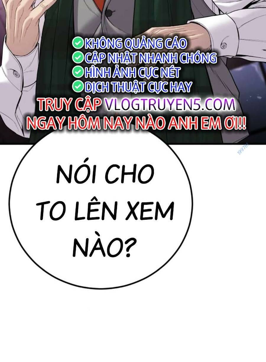 Đặc Vụ Kim Tập 106 trang 26