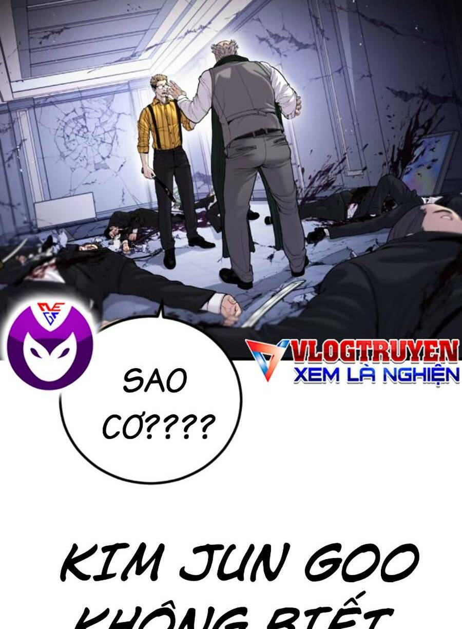 Đặc Vụ Kim Tập 106 trang 28