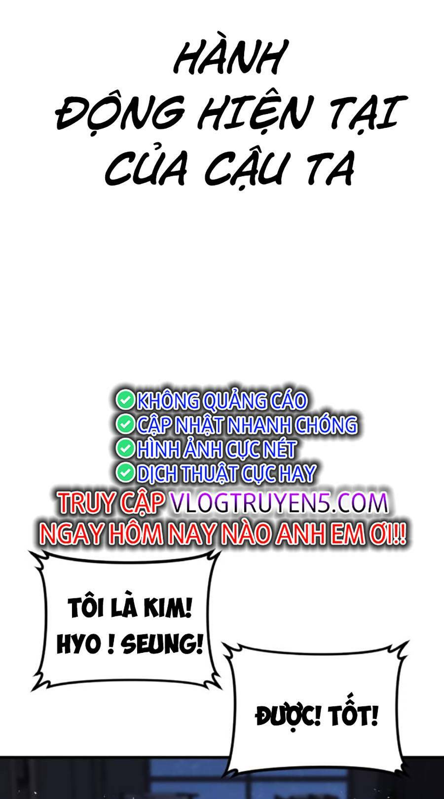 Đặc Vụ Kim Tập 106 trang 31