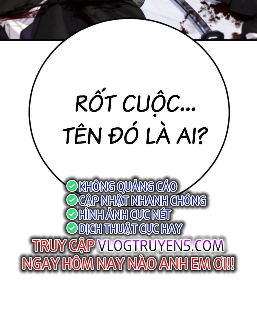 Đặc Vụ Kim Tập 106 trang 34