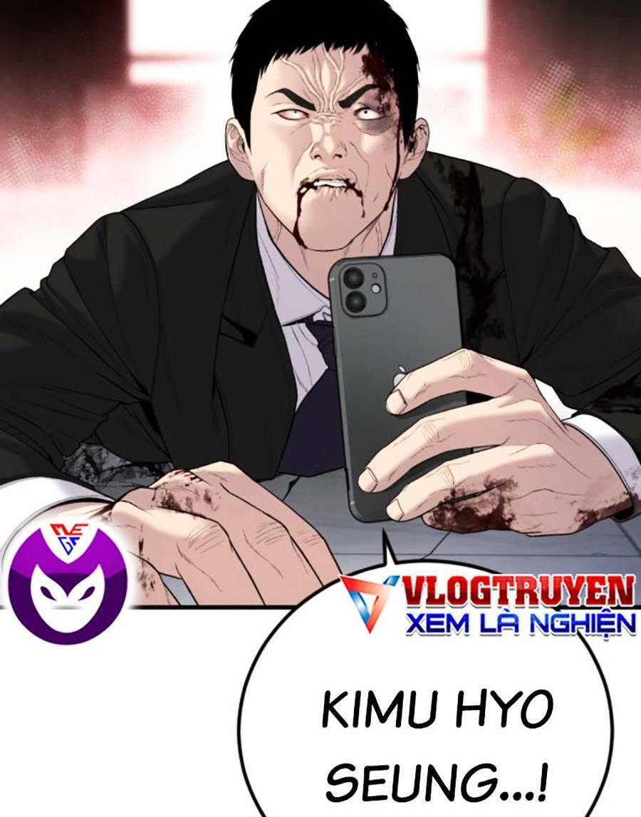 Đặc Vụ Kim Tập 106 trang 37
