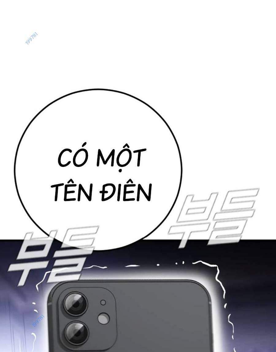 Đặc Vụ Kim Tập 106 trang 40