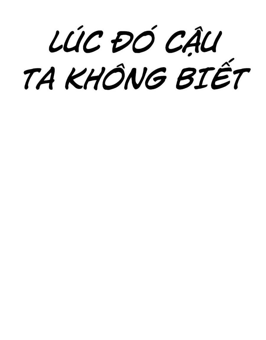 Đặc Vụ Kim Tập 106 trang 49
