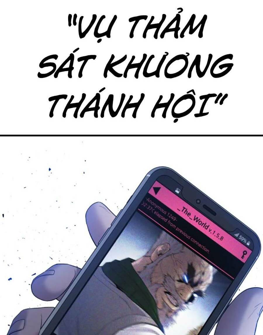 Đặc Vụ Kim Tập 106 trang 50