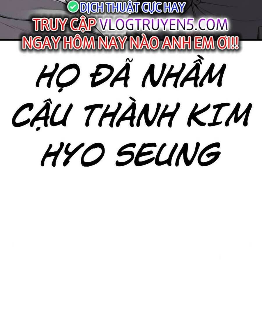 Đặc Vụ Kim Tập 106 trang 53