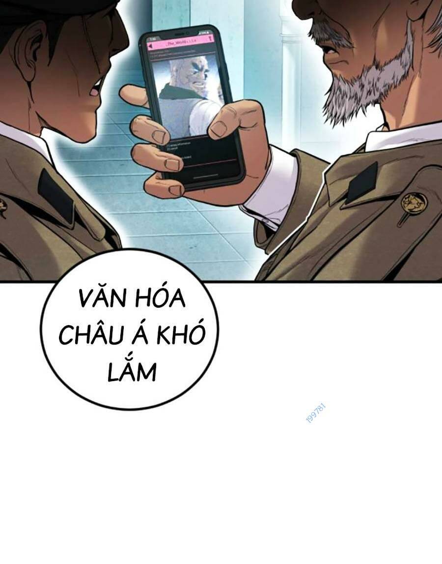 Đặc Vụ Kim Tập 106 trang 58