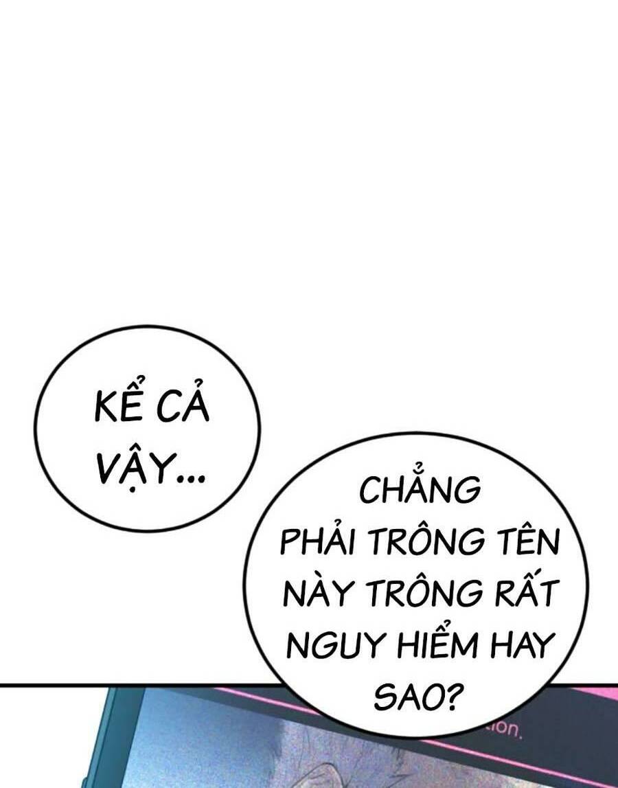 Đặc Vụ Kim Tập 106 trang 59