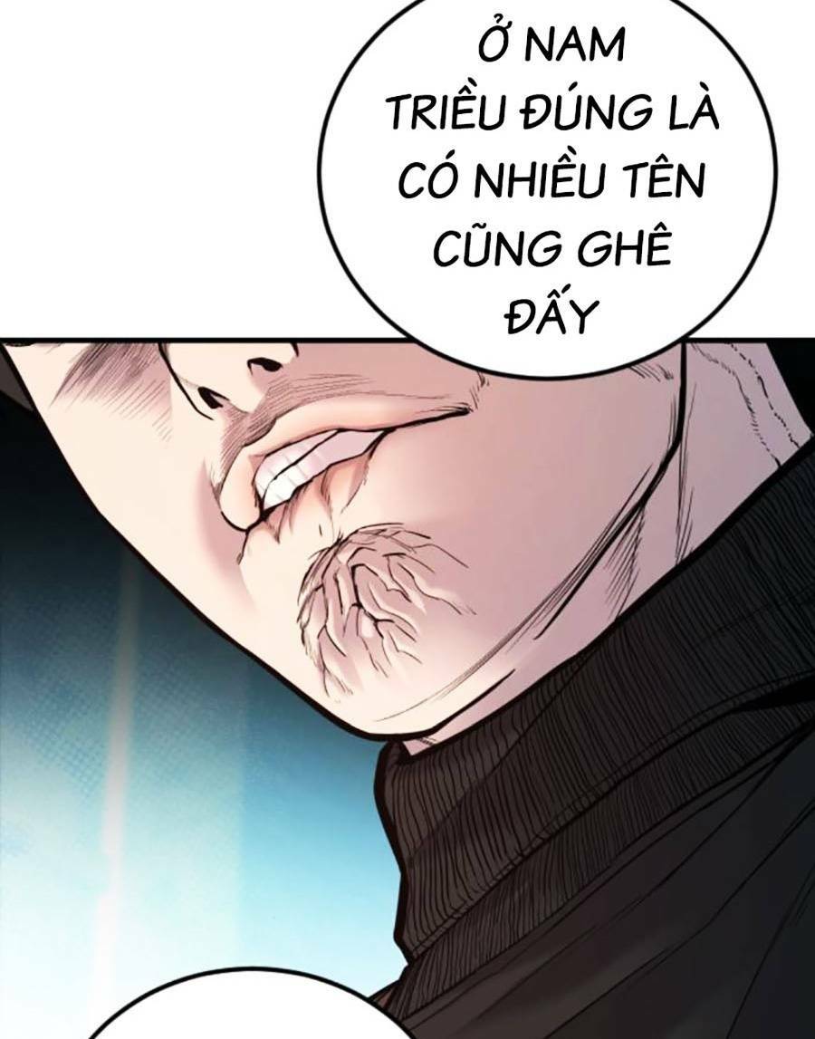 Đặc Vụ Kim Tập 106 trang 61