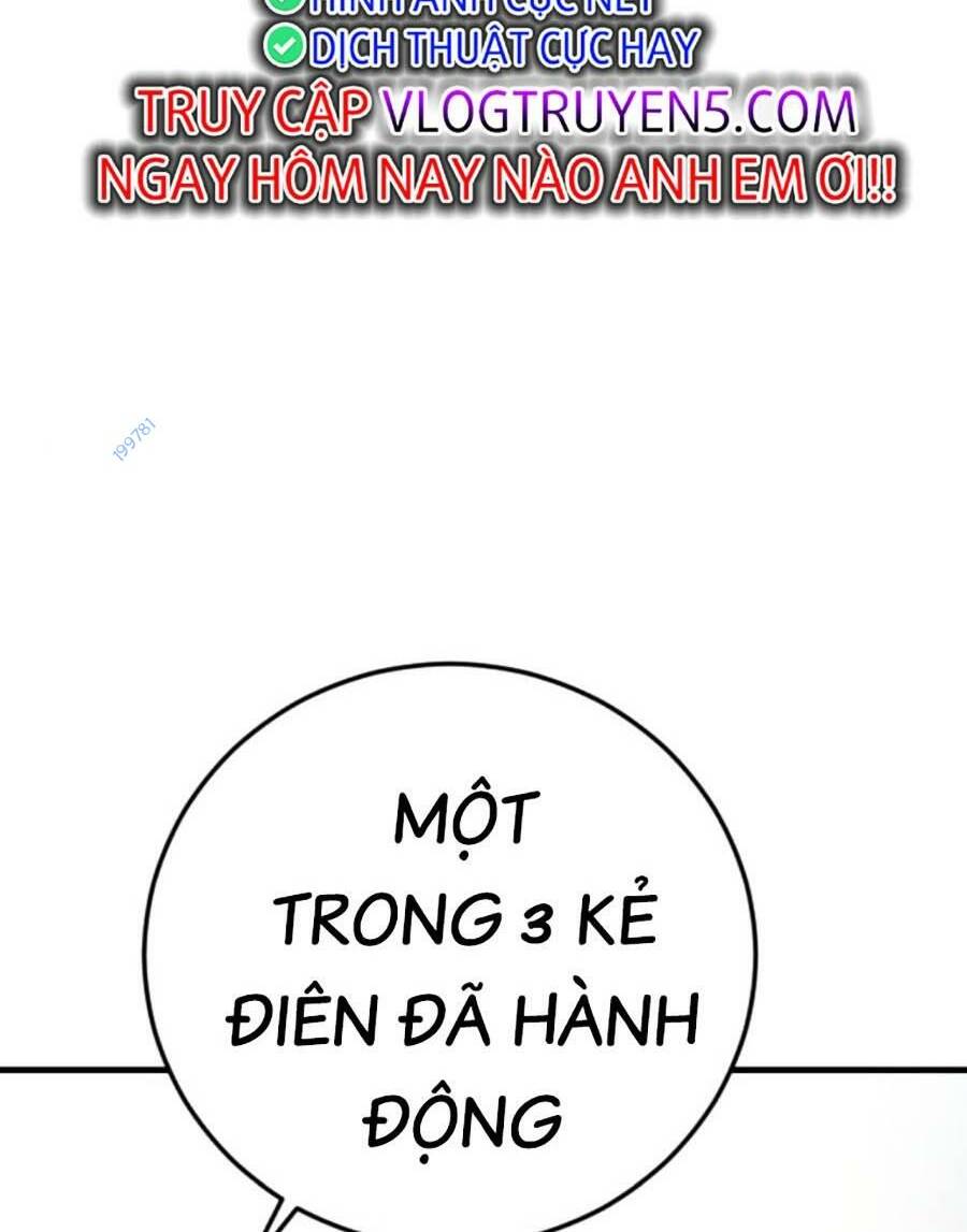 Đặc Vụ Kim Tập 106 trang 65
