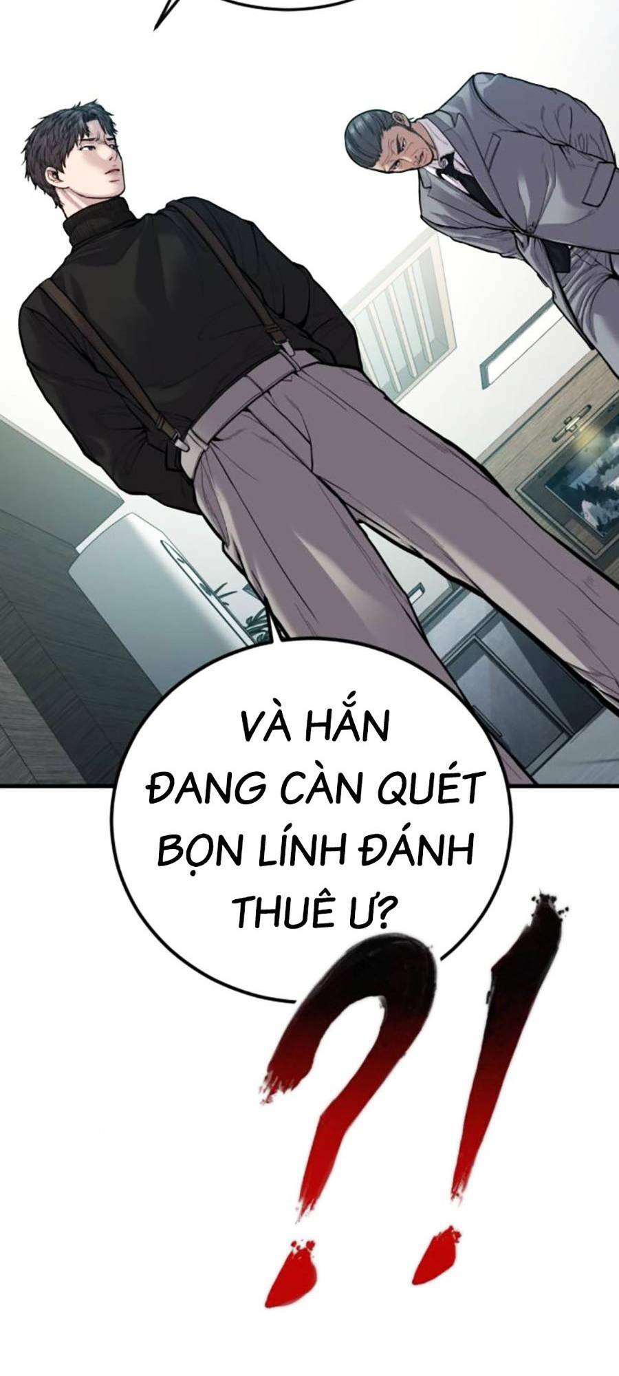 Đặc Vụ Kim Tập 106 trang 66