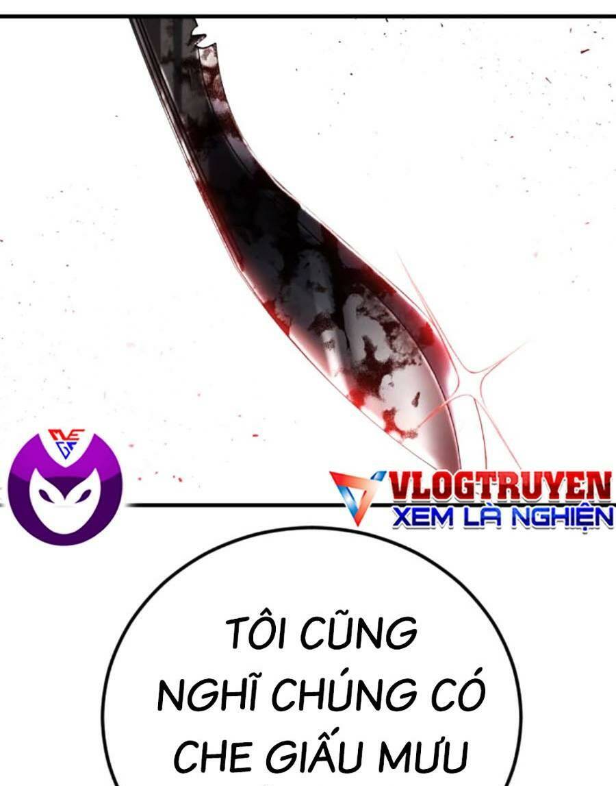 Đặc Vụ Kim Tập 106 trang 70
